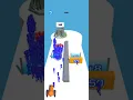 Cannon Fight Unity Game Source Code sellunitysourcecodes
