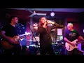 Download Lagu Howard Rose \u0026 Friends - Highway to Hell (AC/DC Cover)