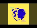 Download Lagu Kai Hukumna
