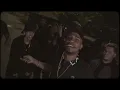 SET DOS MENOR CHEIO DE ÓDIO - MC SACI, MC TH, MC PRETCHAKO, MC MENOR THALIS, PUTERRIER, REAL JHOW