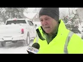 Power outages across Hampton Roads