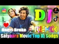 Download Lagu Saiyaara Full Song 💖 Dj Remix 💖 New Trending Song 💖 Saiyaara Movie Top Dj Songs 💖  Dj Vishal Bhai