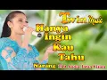 Download Lagu Pop Dangdut || Hanya Ingin Kau Tahu ( Repvblik ) Nining feat TWIN Music