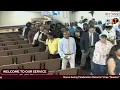 Home Going Celebration Detarrie Unee Skeeter Young