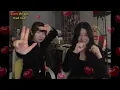 미노이(meenoi) - 2+2=4(Broken) - Cover By Hueil