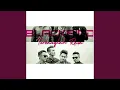 Download Lagu SELAMANYA
