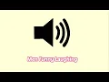 Download Lagu Small Group of Men Funny Laughing Sound Effect