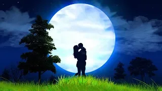 القمر بيضوي عالناس فيروز 