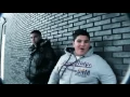 Download Lagu Walid En Abdel