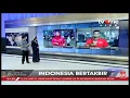 Download Lagu INDONESIA BERTAKBIR / BUNDERAN HOTEL INDONESIA / TVONE