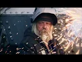 Gold Rush Opening Titles Intro Season 9