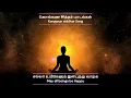 Lagu Konganar Siddhar Song / கொங்கண சித்தர் பாடல்கள் #siddharsongs