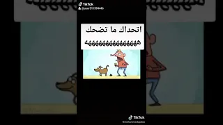 ٢٦ سبتمبر ٢٠٢٠ 