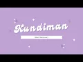 Kundiman - Silent Sanctuary
