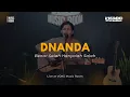 Download Lagu Dnanda - Benar Salah Hanyalah Salah | LIVE AT VOKS MUSIC ROOM