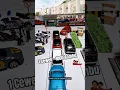 Download Lagu 1 Cewek = Seribu Rambu Lalu  Lintas.