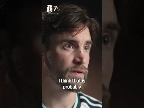 Tagliafico Still Has More To Give π¦π·β‘ #FIFAWorldCup #WorldCup2026 #Argentina #Football #shorts