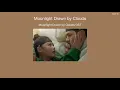 Download Lagu Moonlight Drawn by Clouds - Gummy OST Moonlight Drawn by Clouds