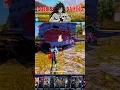 Download Lagu PRESET ALIGHT MOTION FF 💥🎶 ||🤡 PANDA🤡 - DESIIGNER || JEDAG JEDUG 👀VIRAL ! #shorts #short #viral
