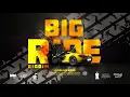 PULL UP - Nessa Preppy Ft Salty x Teamfoxx [ Big Ride Riddim ] ' 2020 Soca '