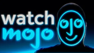 When The Mask Comes Off - The WatchMojo Crashout