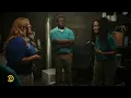 10 Min Breaks | South Side | Comedy Central Africa