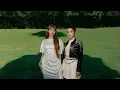 Download Lagu Manusia Paling Bahagia × Kupu - Kupu × Adu Bola Mata ｜ Mashup of Ghea Indrawari \u0026 Tiara Andini