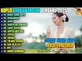 Download Lagu GUGAT NANG SOPO - GERAJAGAN - JARE || Album Era Syaqira Koplo Banyuwangi Terbaru 2025 - On Trending