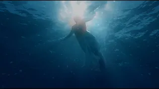 olla prana official music video 
