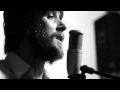 Download Lagu Valente - Maybe tomorrow - COVER -  Stereophonics