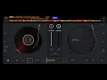 Download Lagu DJ SPETRE X JAKARTA HARI INI X GELAP GEMPITA NEGERI SOUND VIRAL TIKTOK TERBARU BY DJ VELLBAS