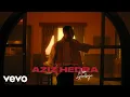 Download Lagu Aziz Hedra - Issa Goodbye (Official Music Video)