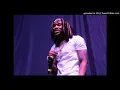 King Von - Wait Remastered
