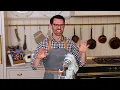 The BEST Cinnamon Rolls Recipe