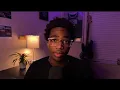 How to actually quit p rn never relapse again