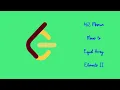 462 Minimum Moves to Equal Array Elements II Leetcode June Challenge 2022