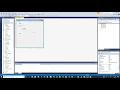 Visual Basic Programming - Example