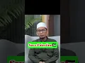 Download Lagu ustad adihidayat - Doakan untuk palestina #palestine #savepalestine #europe #america #word #human