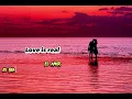 Burna boy - Solid Ft Blxst & Kehlani | sub. Espanol || Lyrics