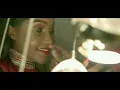 Download Lagu Os Twolife-Luar (Official Vídeo)