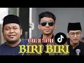 Download Lagu VIRAL D TIKTOK BIRI BIRI SAKBAN FEAT MUHLISIN || SOUND CHECK || SYUBBANUL MUSLIMIN LIVE IN BREBES