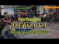 CEKSOUND LIVE DANGDUT OM DEWATA,
