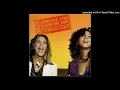 Louchie Lou & Michie One - Shout