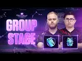 Download Lagu Full Game: Team Liquid vs Boom Esports - Game 2 (BO3) | The International 2025 | Swiss Stage