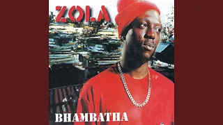 bhambatha remastered 2024 