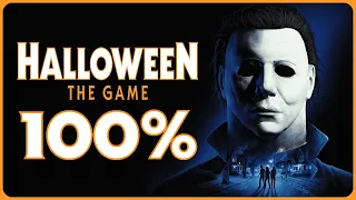 Halloween The Game – All Story Mode Collectible Locations