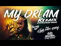 Nesbeth - My Dream [ Passa Passa Music Remix  ]