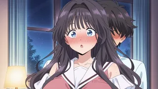 Every Girls Hates Him Because Of His Looks Except Her 