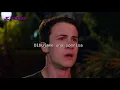 Download Lagu Sia - Blank Page (español) Clay Jensen