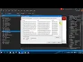 How to Make a Simple Music Player App in C Sharp C Too Easy